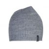 Hats Shimano Beanie Grey