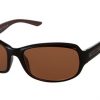 Specials Spotters Ruby Sunglasses -Apparel Sales sm ruby pearl brown penetrator 86148 03749.1661907861