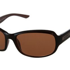 Specials Spotters Ruby Sunglasses