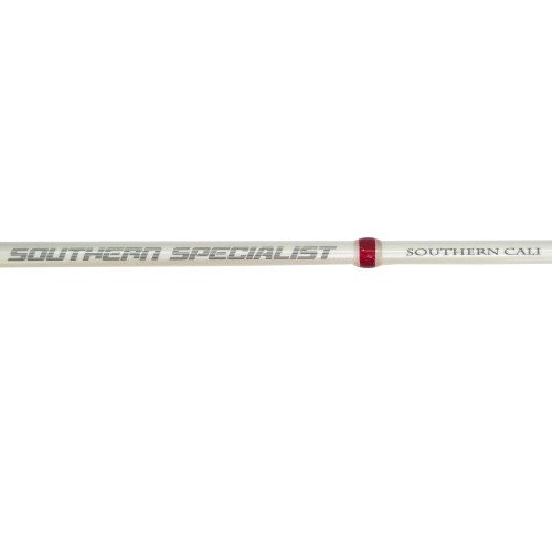 Egi Rods Penn Southern Specialist | Southern Cali Spinning Rod 4 Egi Rods Penn Southern Specialist | Southern Cali Spinning Rod - Image 2
