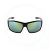Clearance Apparel Spotters Blaze Gloss Black/Nexus Polarized Sunglasses *Clearance* -Apparel Sales spotters blaze nexus 00610.1660701969.386.513