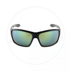 Clearance Apparel Spotters Blaze Gloss Black/Nexus Polarized Sunglasses *Clearance*