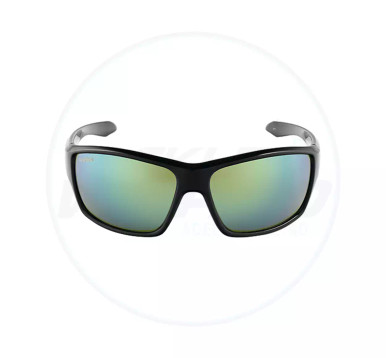 Clearance Apparel Spotters Blaze Gloss Black/Nexus Polarized Sunglasses *Clearance* 3 Clearance Apparel Spotters Blaze Gloss Black/Nexus Polarized Sunglasses *Clearance*