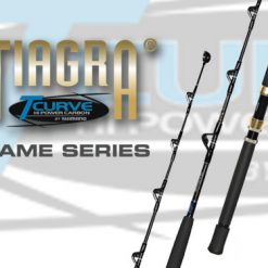 Apparel Sales -Apparel Sales tcurve game series 27233 43661.1656992925