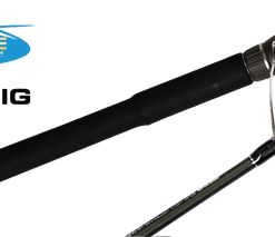 Spinning Rods Shimano T-Curve Deep Jig 300 Spinning Rod -Apparel Sales tcurve deep jig v1 m56577569830877438.png.swimg .detail 73622 39952.1656471267