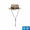 Hats Yeti Boonie Bucket Hat - Camo 2 Hats Yeti Boonie Bucket Hat - Camo -Apparel Sales yeti hat 77988.1655347754