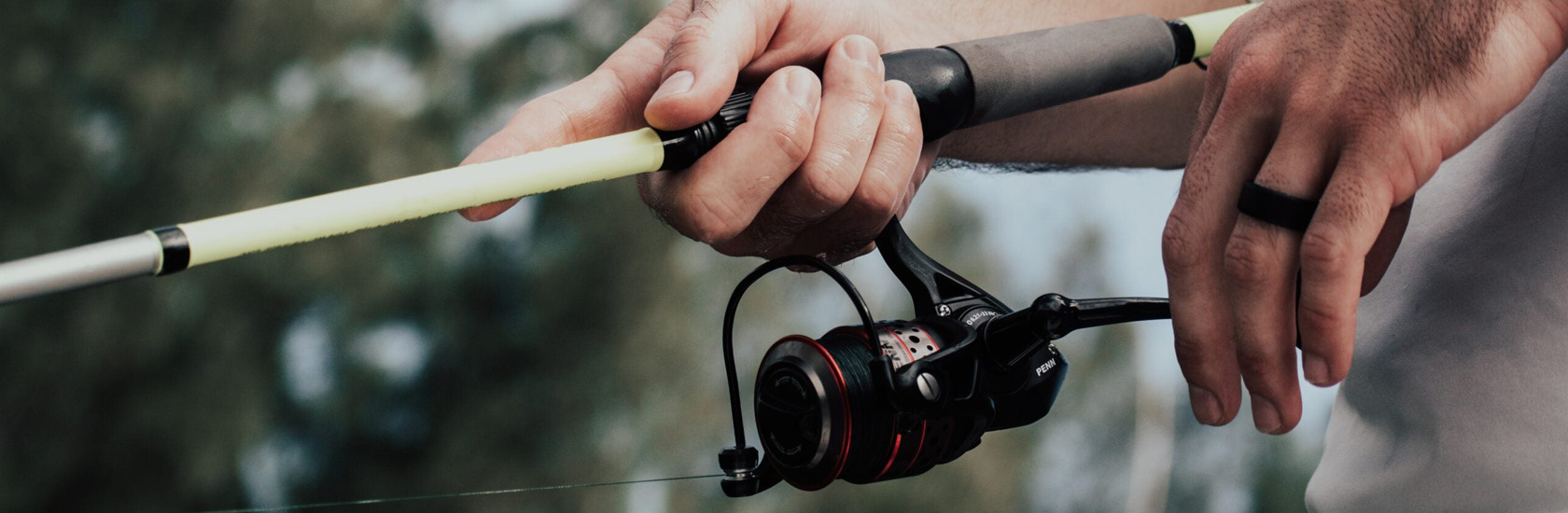 Apparel Sales -Apparel Sales 未标题 1 1