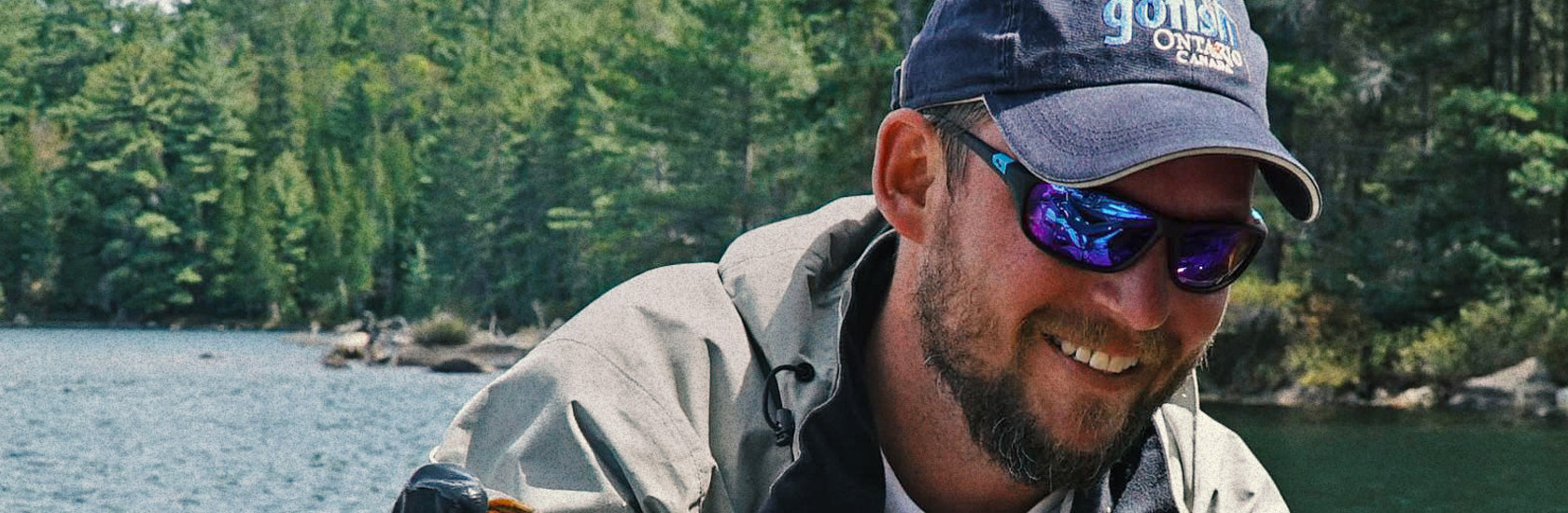 Apparel Sales -Apparel Sales 未标题 1