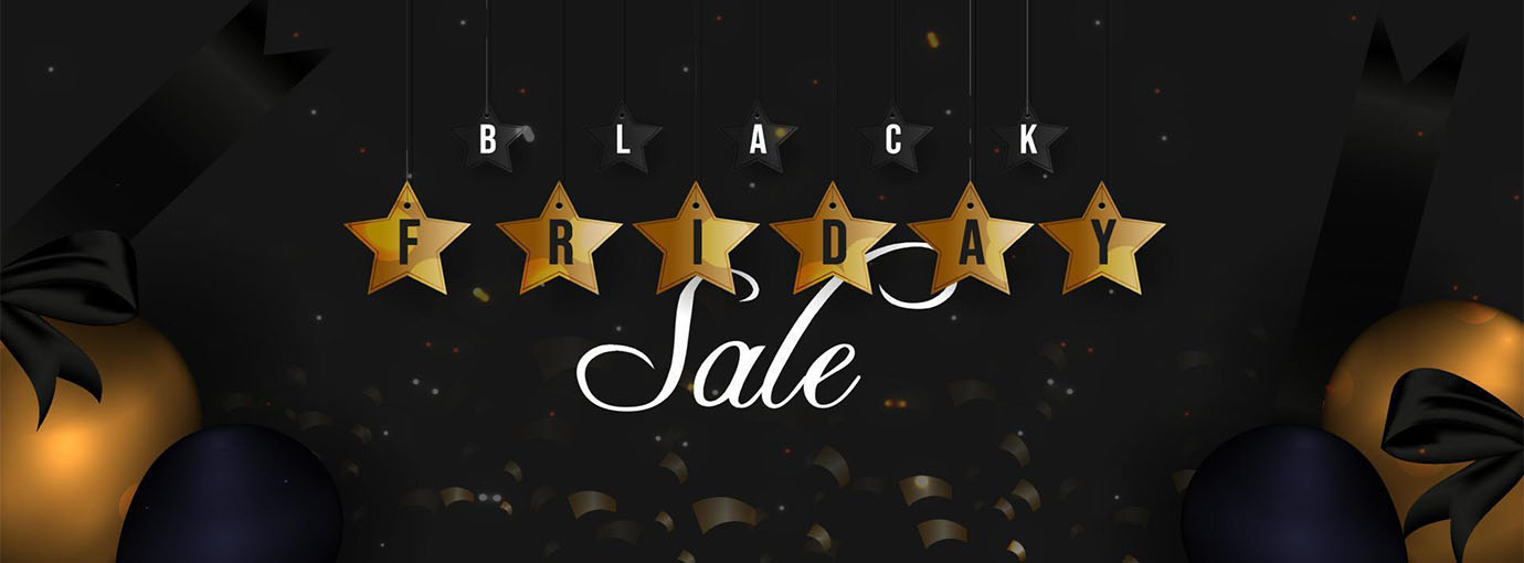 Apparel Sales -Apparel Sales 147